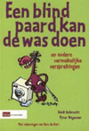 illustratie