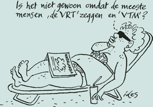 illustratie