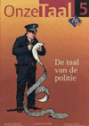 illustratie