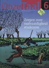 illustratie