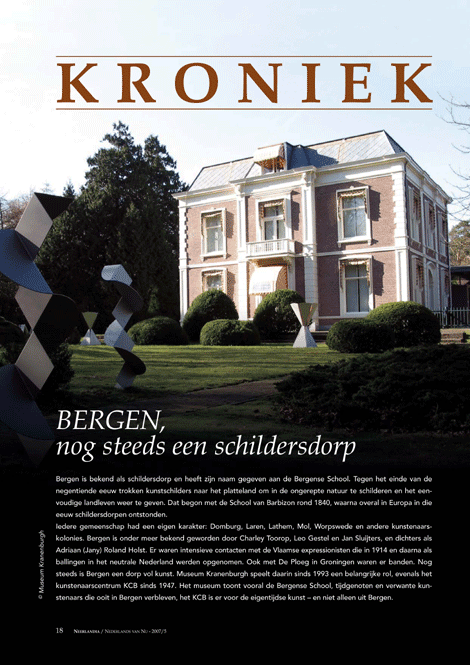 illustratie