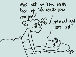 illustratie