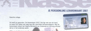 illustratie