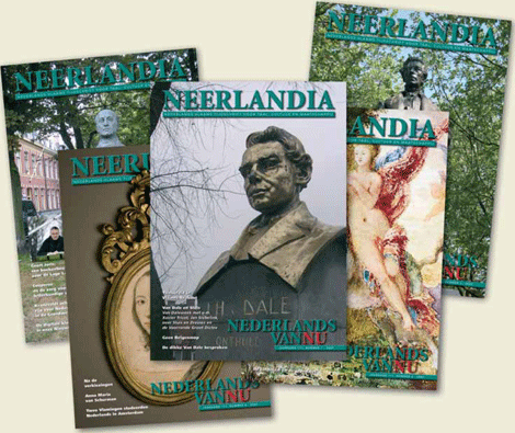 illustratie