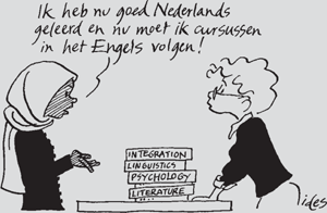 illustratie