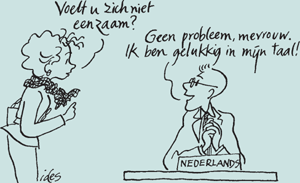 illustratie