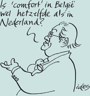 illustratie