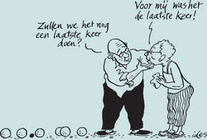 illustratie