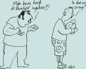 illustratie