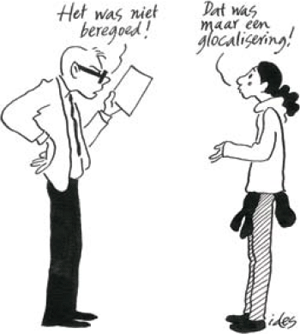 illustratie
