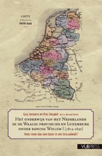 illustratie