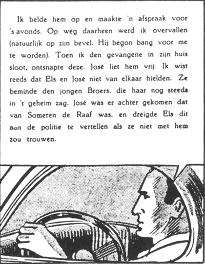 illustratie