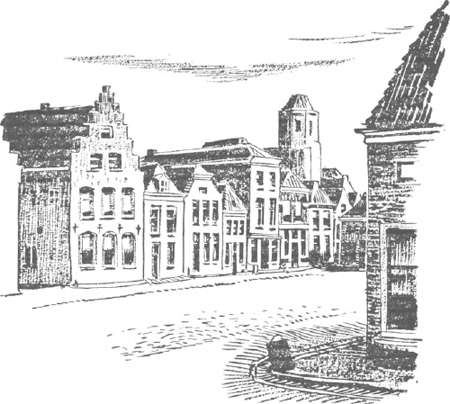 illustratie