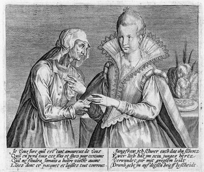 illustratie