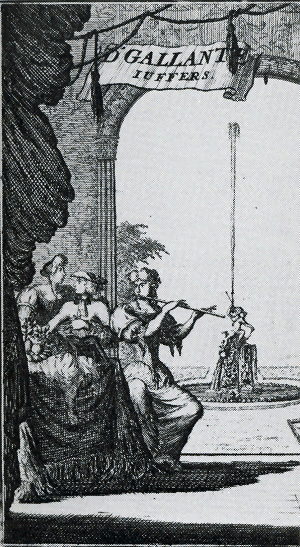 illustratie
