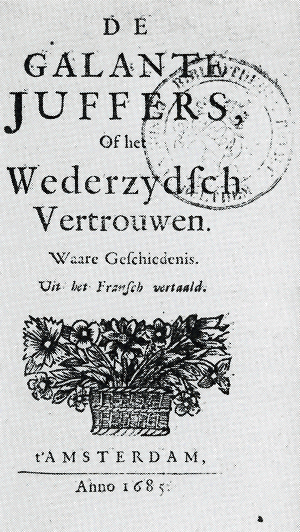 illustratie