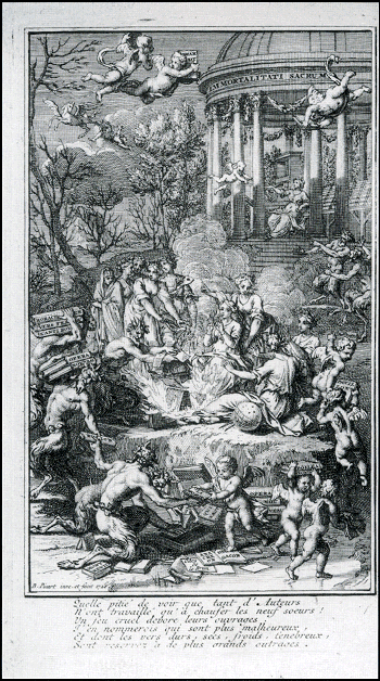 illustratie