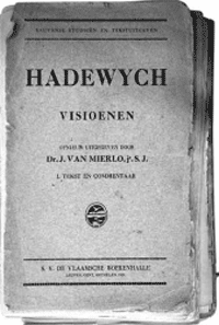 illustratie