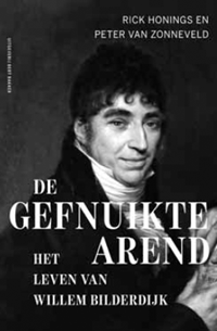 illustratie