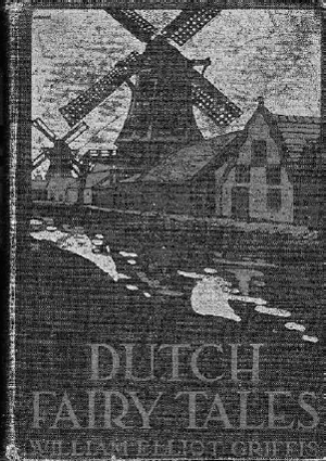 illustratie