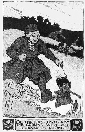 illustratie