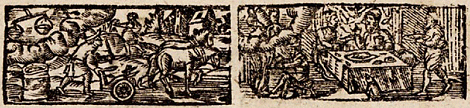 illustratie
