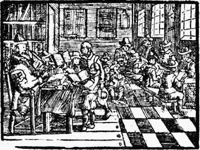 illustratie