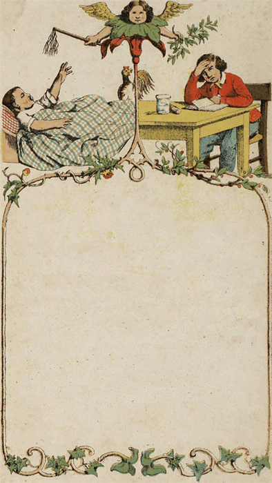 illustratie