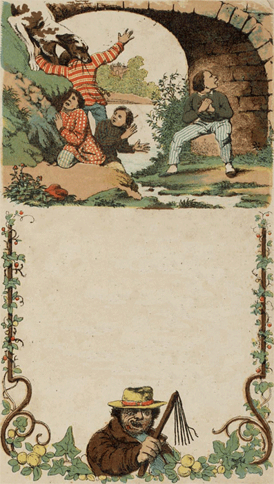 illustratie