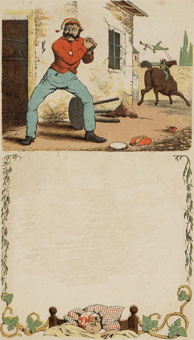 illustratie