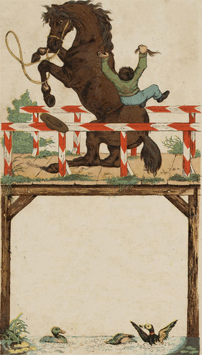 illustratie