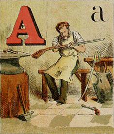illustratie
