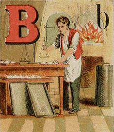 illustratie