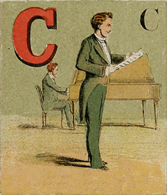 illustratie