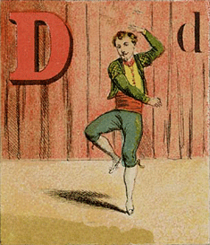 illustratie