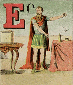 illustratie