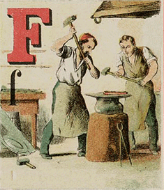 illustratie