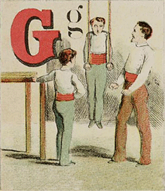 illustratie