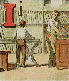 illustratie