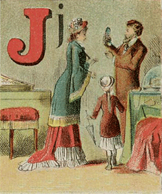 illustratie