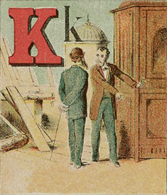 illustratie