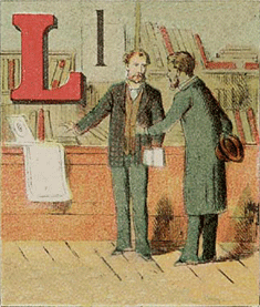 illustratie