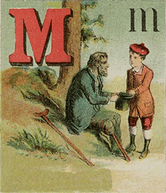 illustratie