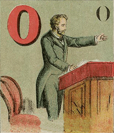 illustratie