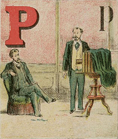 illustratie