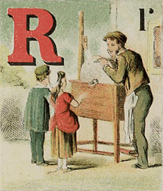 illustratie