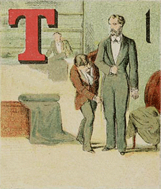illustratie