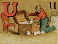 illustratie