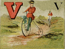 illustratie