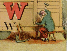 illustratie